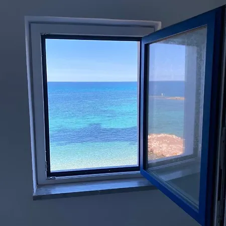 Le Mura Apartment